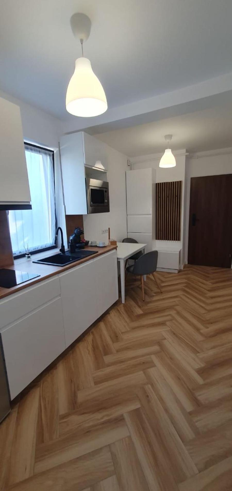 Cinque Stelle Hotel Apartments Cluj-Napoca Exterior foto